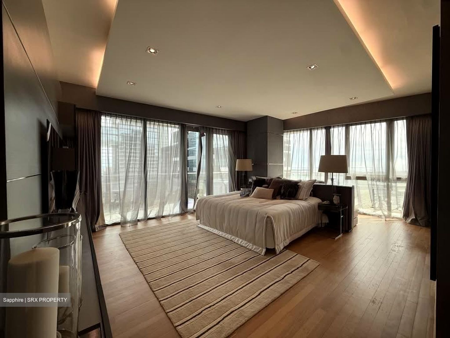 One Shenton (D1), Apartment #581937991